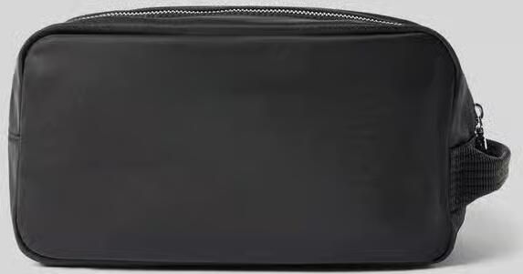 Bogner Make-uptasje met labeldetail model 'verbier play 1.0' - Foto 2