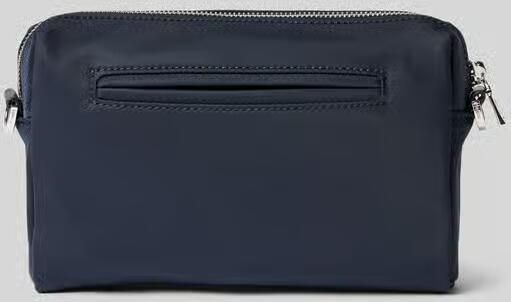 Bogner Schoudertas met labelapplicatie model 'KLOSTERS SITA' - Foto 6