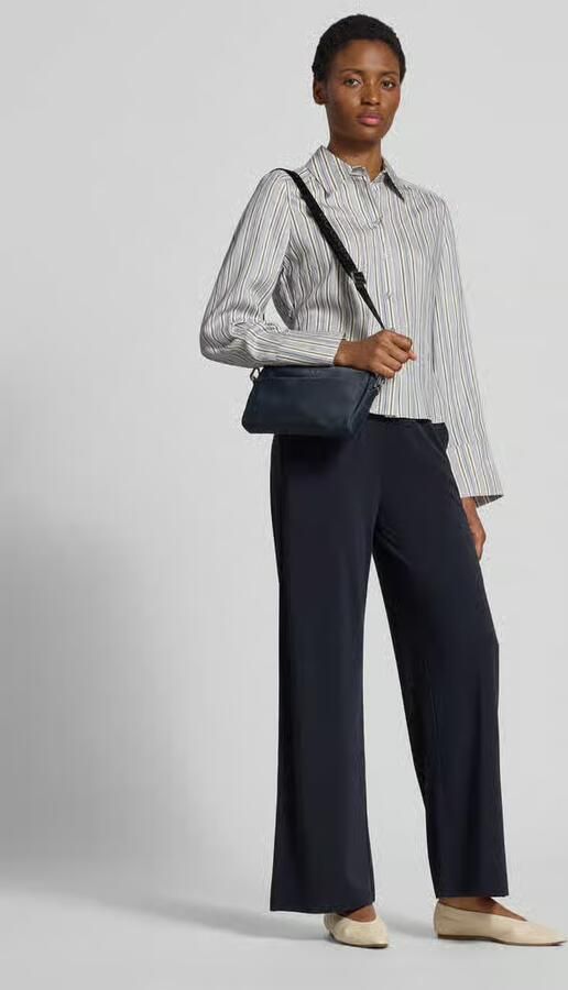 Bogner Schoudertas met labelapplicatie model 'KLOSTERS SITA' - Foto 5