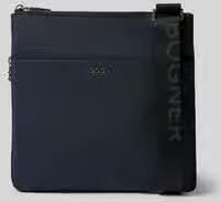 Bogner Crossbodytas met verstelbare schouderband model 'Klosters Serena' - Foto 3