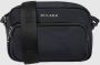 Bogner Crossbody bags Klosters Lidia Shoulderbag Xshz in blauw - Thumbnail 1