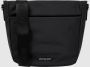 Bogner Crossbodytas met verstelbare schouderband model 'Klosters Juna' - Thumbnail 1