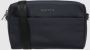 Bogner Schoudertas met labelapplicatie model 'KLOSTERS SITA' - Thumbnail 1