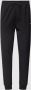 BOSS Athleisurewear Sweatpants met galonstrepen model 'Hurley' - Thumbnail 1