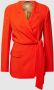 Boss Blazer in wikkellook model 'Jawana' - Thumbnail 2