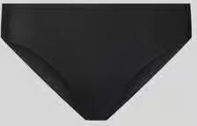 Boss Bikinibroekje met labeldetail model 'CI CLASSIC'