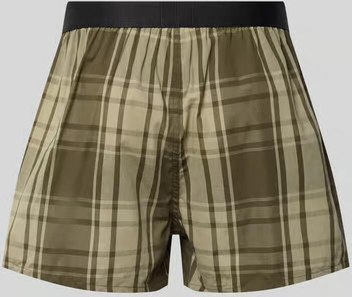 Boss Broek & boxershort van puur katoen in een set van 2 - Foto 2