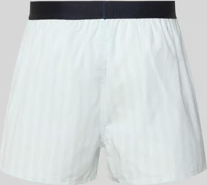 Boss Broek & boxershort van puur katoen in een set van 2 - Foto 2