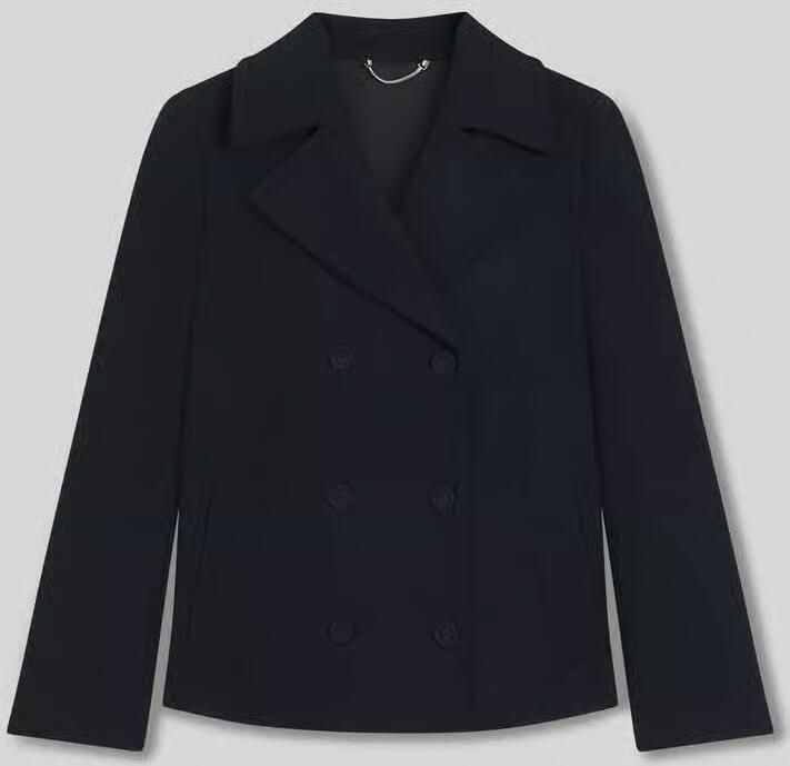 Boss Regular fit jack van wolmix - Foto 2