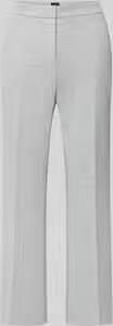 Boss Regular fit Pantalon met Katoen Model 'TIMASA1'