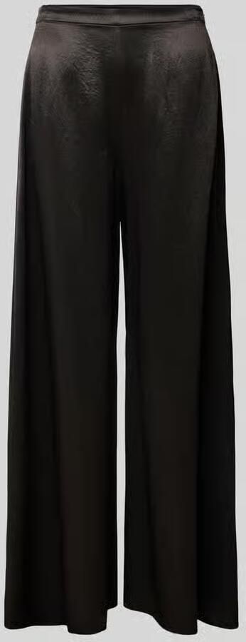 Boss regular fit wijdte broek met naadritssluiting model 'TORCAIN' - Foto 2