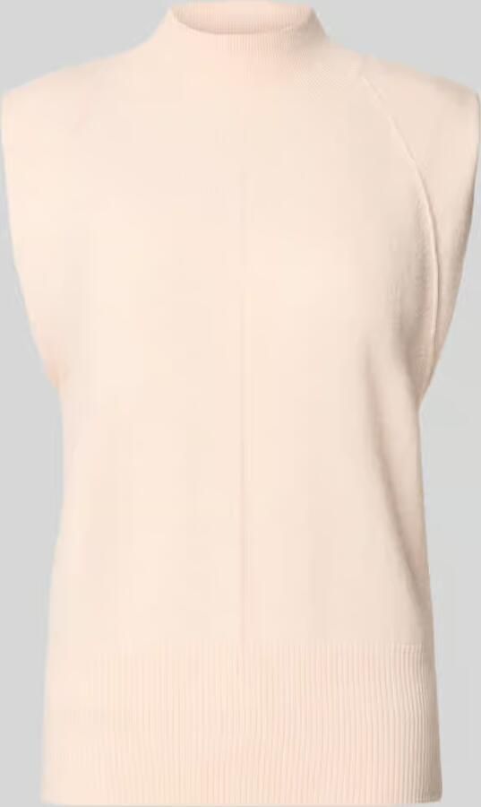 Boss Relaxed fit spencer van puur kasjmier model 'FUTRANI'