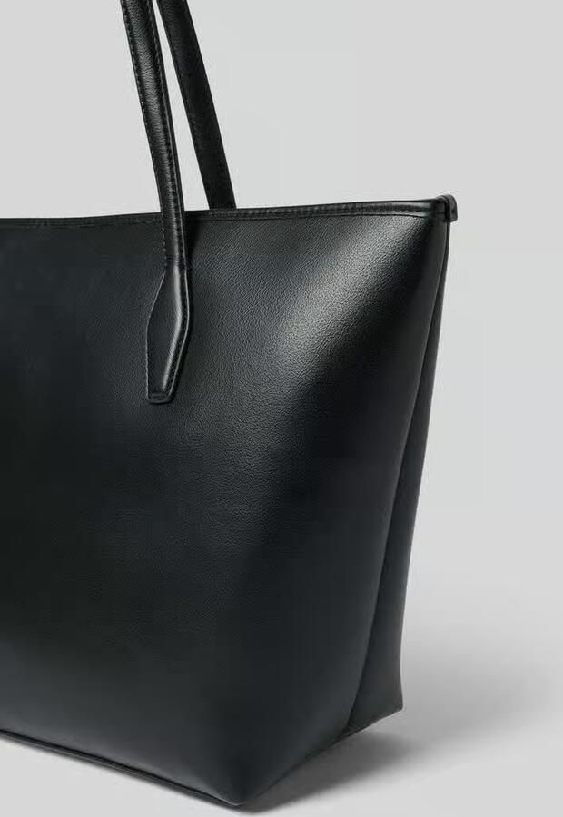 Boss Shopper in leerlook model 'SANDY' - Foto 2