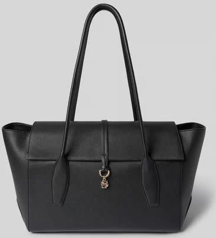 Boss Shopper met magneetsluiting model 'NERISSA'