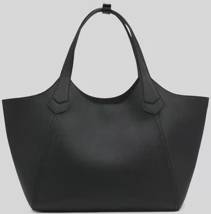 Boss shopper met labelopschrift model 'LENAH NEW' - Foto 2
