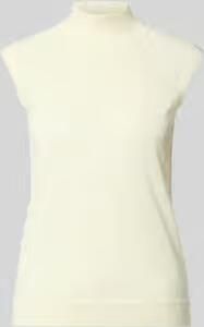 Boss Slim fit spencer van zuivere scheerwol model 'FIPINI'