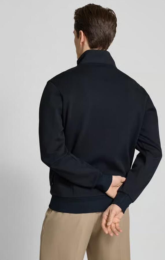 Boss Menswear H-Shepherd Heren Vest - Foto 2