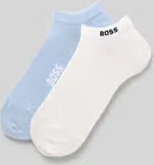 Boss Voeties van viscosemix model 'CHRIS'