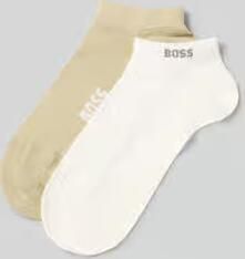 Boss Voeties van viscosemix model 'CHRIS'