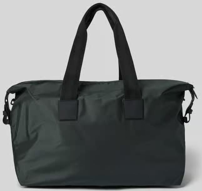 Boss Weekendtas met afneembaar Schouderband Model 'Catch_3.0_Holball' - Foto 3