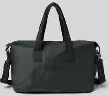 Boss Weekendtas met afneembaar Schouderband Model 'Catch_3.0_Holball'