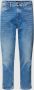 BOSS Casualwear Jeans in 5-pocketmodel model 'Tatum - Thumbnail 1