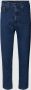Boss Orange Jeans met labeldetail model 'Tatum' - Thumbnail 1