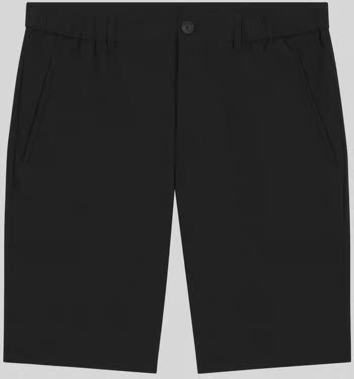 BOSS GREEN Short S Speedflex in klassieke vorm jogpants sweatpants stretchbroek - Foto 12
