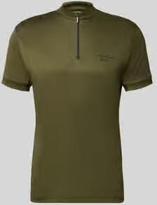 BOSS Green regular fit poloshirt van puur katoen model 'PS Spirit 70'