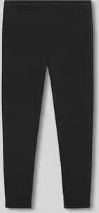 BOSS Green Regular fit sweatpants van katoenmix model 'JT_Union Hadiko'