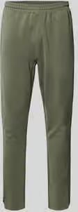 BOSS Green Regular fit sweatpants van sneldrogend weefsel model 'HICON ACTIVE' - Foto 3