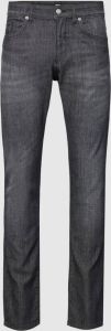 Boss Jeans in 5-pocketmodel model 'Delaware'