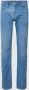 Boss Jeans in 5-pocketmodel model 'Deleware' - Thumbnail 1
