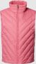 Boss Orange Bodywarmer met ritssluiting model 'Palassy' - Thumbnail 1