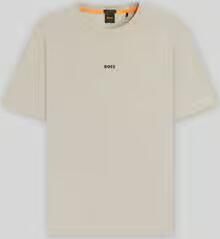 Boss Orange Shirt met print TChup met merkprint op de borst (1-delig) - Foto 19