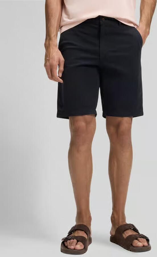 Boss Korte Broek Chino-slim-Shorts 10270650 01 50536723 - Foto 6