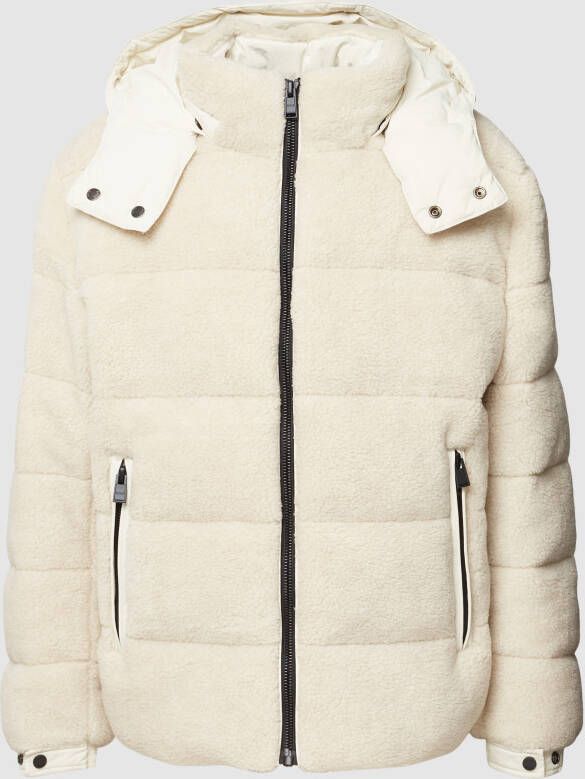 Boss Orange Jack met labeldetails model 'ONELTRA'