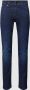 Boss Orange Jeans in 5-pocketmodel model 'Deleware' - Thumbnail 1