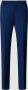 Boss Pantalon in effen design - Thumbnail 1