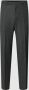 Boss Pantalon met persplooien model 'Leon' - Thumbnail 1