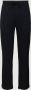 Boss Sweatpants met labelstitching model 'Waffle' - Thumbnail 1