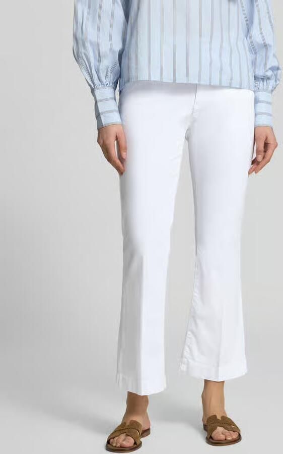 BRAX Bootcut jeans in 5-pocket-design model 'Mary' - Foto 2