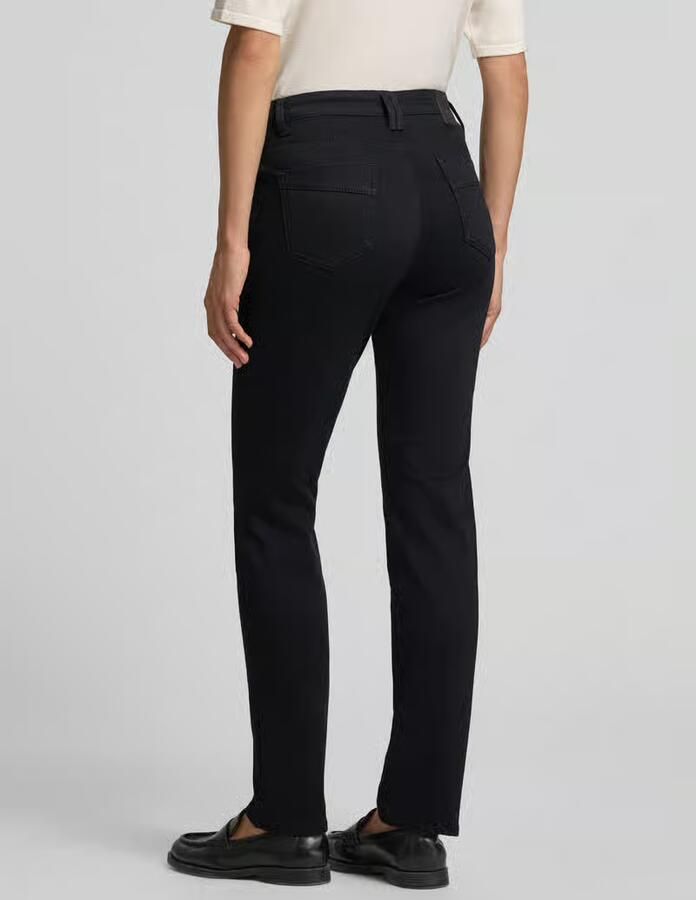 BRAX Regular fit jeans van katoenmix model 'MARY' - Foto 3
