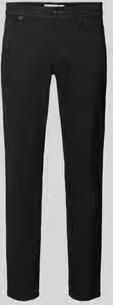 BRAX Groene Katoenen Chino Broek Green Heren - Foto 10