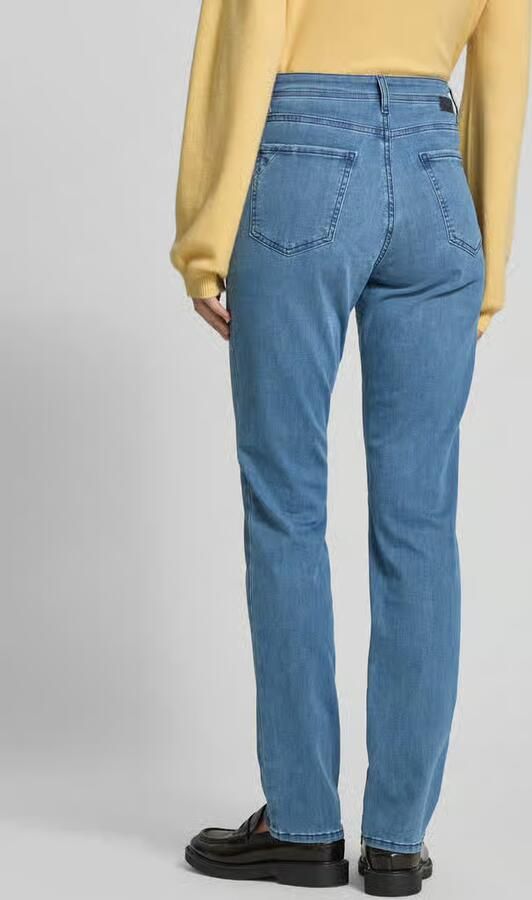 BRAX Jeans in 5-pocketmodel model 'Mary'