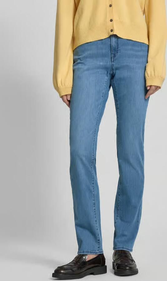 BRAX Jeans in 5-pocketmodel model 'Mary' - Foto 2