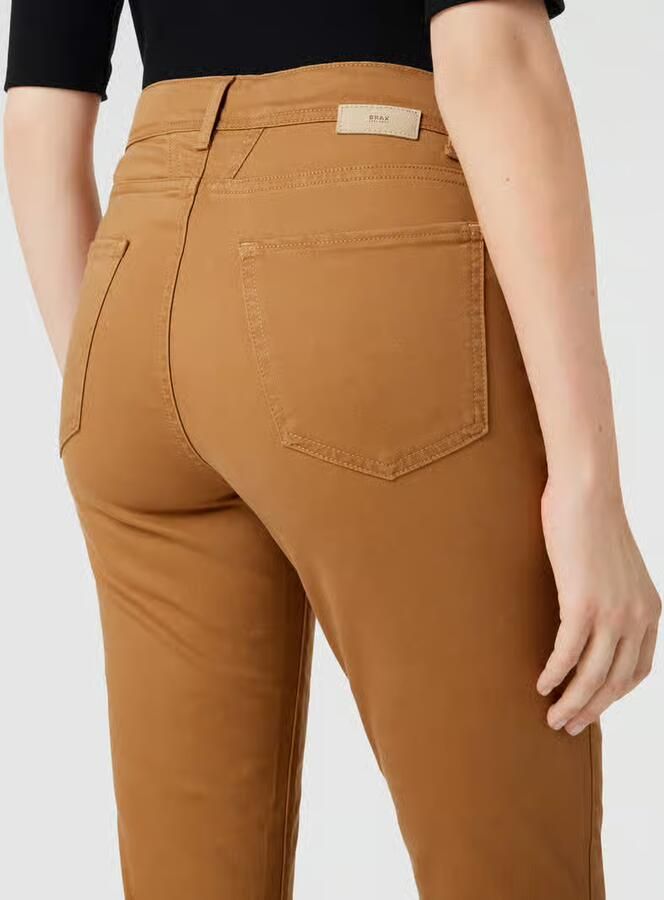 BRAX Jeans in 5-pocketmodel model 'Shakira' - Foto 2
