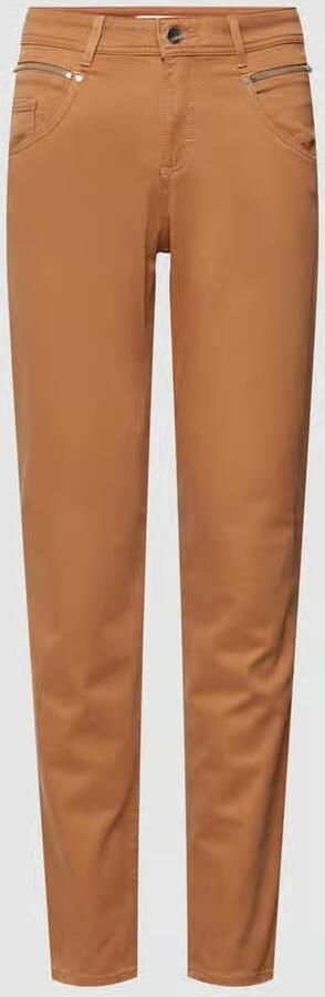 BRAX Jeans in 5-pocketmodel model 'Shakira'