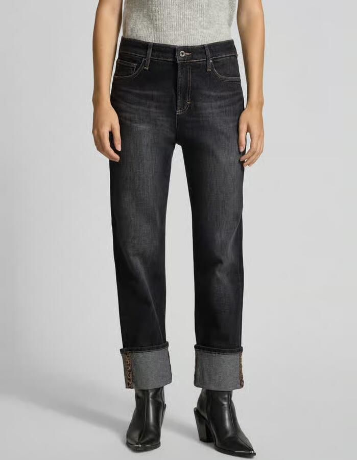 BRAX Jeans met 5-pocketmodel model 'MADISON' - Foto 2