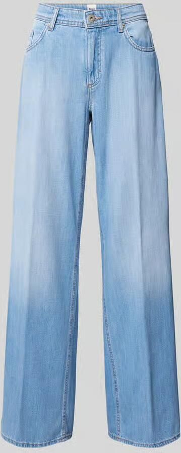 BRAX Jeans met 5-pocketmodel model 'MORGAN' - Foto 2